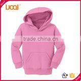 High Quality Custom Blank Hooded Sweater Hoodies Wholesale