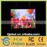 China Manufacture!! 3.75 1R Led Display Panel Price