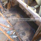 Used KAWASAKI KLD65Z LOADER Japan Original HOT SALE in China thumbnail-4