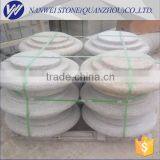 Stone Craft Landscape Stones Lowest Price Carvings Stone thumbnail-2