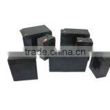 12v 4ah VRLA Battery thumbnail-5