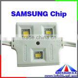 5630 Led Module thumbnail-1