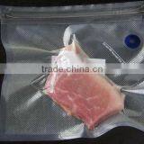 New Type Food Vacuum Packaging Machine (CE ISO9001 BV) for Meat thumbnail-1