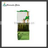 New Design Scented Room Fragrance Diffuser