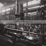 Wholesafety International Trade (Shanghai) Co., Ltd. company overview - view 2 thumbnail