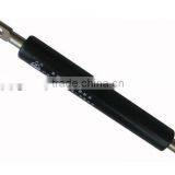 ISO Certified Traction Pulling Gas Spring