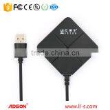 Usb Hub Man thumbnail-2