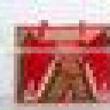 Shopping Bags - Shoulder Bags - Kilim Bags - Carpet Bag thumbnail-1