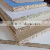 1220*2440mm cheap Particleboard