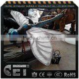 Cetnology-animatronic Flies Robotic Insects Artificial Flying Insects thumbnail-5