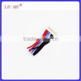 Custom Notebook Electrical Wire Cable, Wiring Harness thumbnail-6