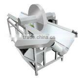 Cabbage Half Splitting Machine