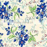 Sleeping Bags,entire Roll Cloth,cushion,ottomans,sleeping Bags,craft Fan Softextile Digital Fabric Printing Machine thumbnail-6