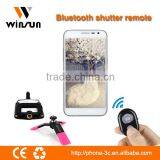 Lovely Hot Sale Bluetooth Shutter, Bluetooth Shutter for Mobile Phone, Selfie Monopod thumbnail-5