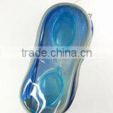 P25 Pvc Zipper Bag thumbnail-1