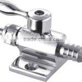 Feed Water Valve