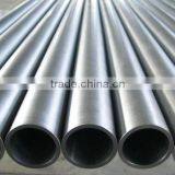Seamless Precision Steel Tube