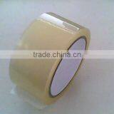 BOPP Tape thumbnail-2