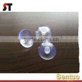 30mm PVC/SIlicone Suction Cup thumbnail-2