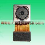 OVM9724 OVM7692 OVM7695 OVM7699 OV480-B81G-Z OV62-B64 OV530-B49 OV530-T64 OV538-B88 Camera Module