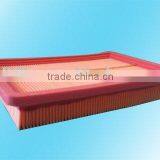 28113-23001 Filter thumbnail-1