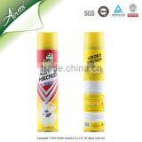Insecticide Spray Manufacturer thumbnail-4