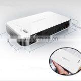 Movies Good Player !! Factory Low Cost Mini Pocket DLP Led Home Theater Full hd 3D Projector thumbnail-5