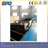 Air Flotation Sewage Treatment Equipment