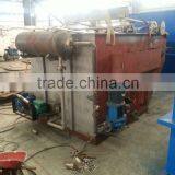 DAF Dissolved Air Flotation for Water Treatment thumbnail-1