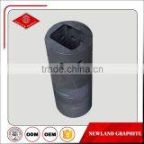 Graphite Mould for Continuous Casting