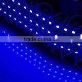 SDSLED Display Module Waterproof Blue DC12V 20PCS 5050 Led Module thumbnail-5