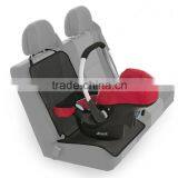 Child Safety Seat Car Protector Covers, Car Seat Covers thumbnail-3