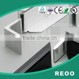 Wholesale REOO Solar Module Raw Material for Manufacturing Solar Panel thumbnail-6
