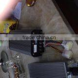 Electric Tricycle Parts, Motor Controller , Motor Control thumbnail-5