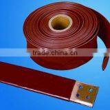 busbar Shrink sleeve