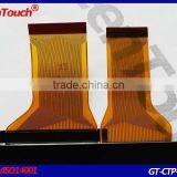 GreenTouch 10.4 Inch 10.4''open Frame Capacitive Touch Screen Overlay,USB Cable thumbnail-2