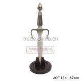 Wholesale Letter Opener Decorative Sword JOT154