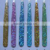 Tweezers (TW-163) thumbnail-1