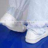 Special Price Private Label Disposable Cleanroom Sticky Mat