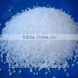 Factory Directly Monosodium Glutamate CAS 142-47-2 thumbnail-1