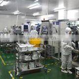 Wuxi Chenrui New Energy Technology Co., Ltd. company overview - view 2 thumbnail