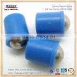 GN 614 Smooth Balls Spring Plungers thumbnail-2