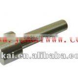 OEM Steel Mold Sprue Bushing thumbnail-1