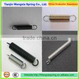 Spring Suspension thumbnail-2