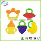 High Quality Silicone Baby Product thumbnail-6