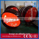 Internal Led Light Box Display,advertising Light Box Quality Choice thumbnail-4