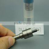 Diesel Fuel Nozzle Injector Nozzle DLLA152P947, Denso Oil Injector Nozzle DLLA 152P 947 thumbnail-4