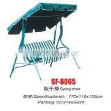 2015 Hot Sell New Designs Competitive Cheap Chinese Furniture Price