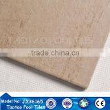 Different Kinds of Designers Foshan Cheap Orient Ceramic Floor Tile thumbnail-2