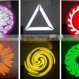 Rgbw Led Light High Quality 150 Watt Led Moving Head Spot Light thumbnail-4